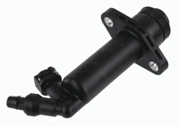 SACHS Slave Cylinder, clutch - 6283 605 038